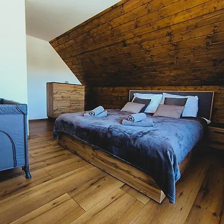 Valeriana Liptov * Ižipovce