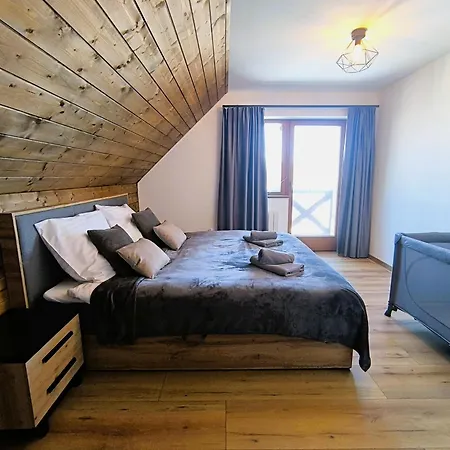 Valeriana Liptov Ižipovce