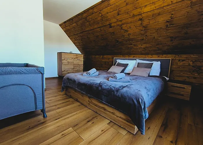 Valeriana Liptov * Ižipovce