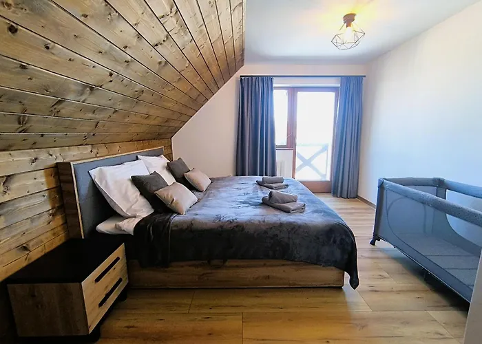 Valeriana Liptov Ižipovce