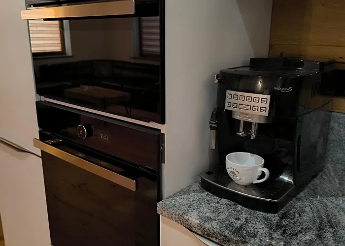 Valeriana Liptov Ižipovce