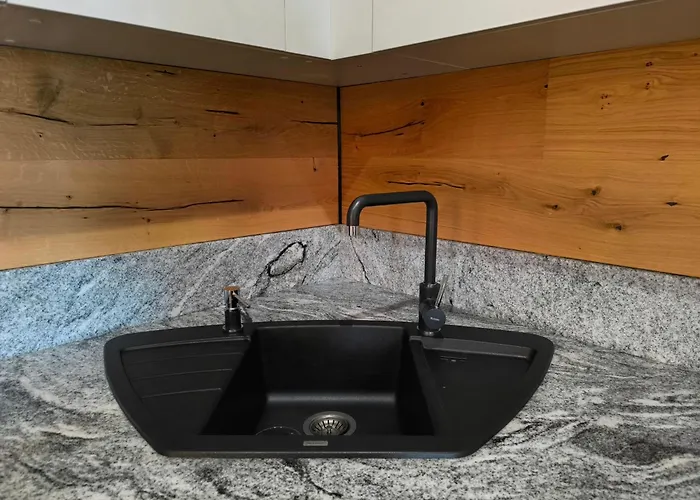 Valeriana Liptov * Ižipovce