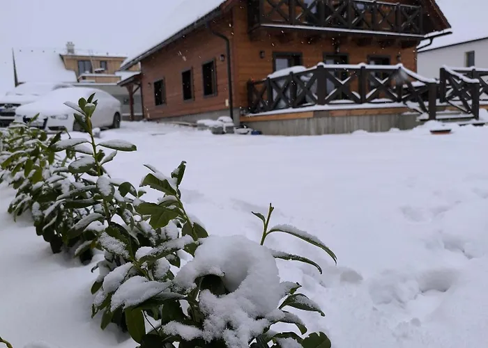 Valeriana Liptov Ižipovce