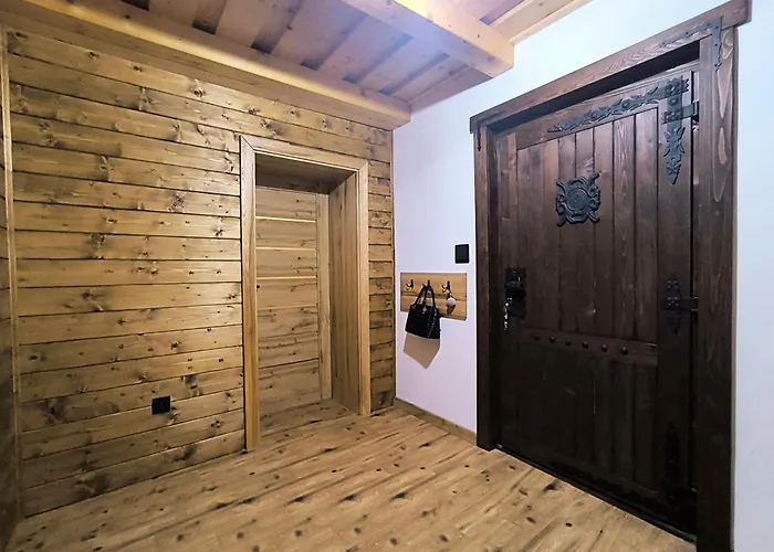 Valeriana Liptov * Ižipovce